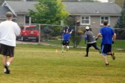 OTFL Gallery Image